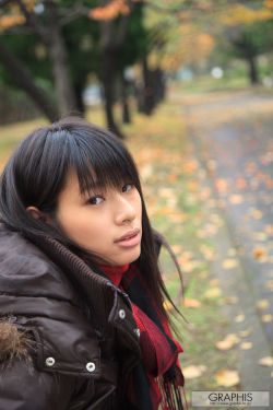 屁股长什么样子
