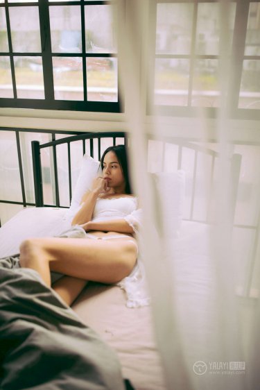 一女多男现代文h